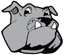 Lakewood Elementary School logo